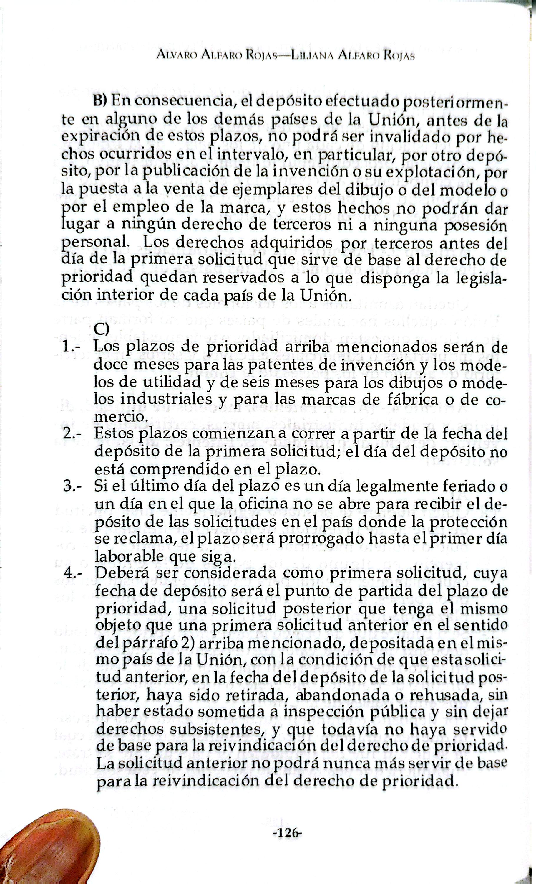 Página 124